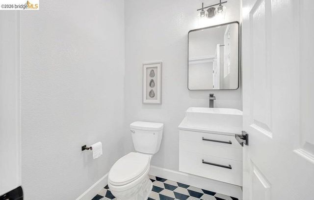 438 Montecito Dr, Brentwood, CA 94513