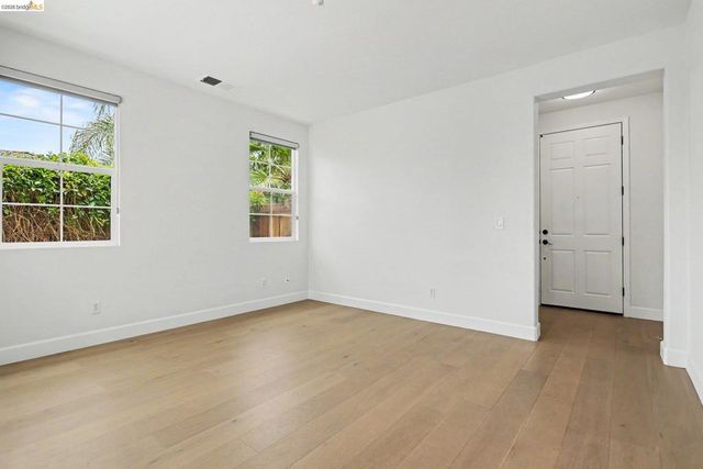 438 Montecito Dr, Brentwood, CA 94513