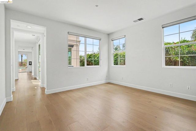438 Montecito Dr, Brentwood, CA 94513