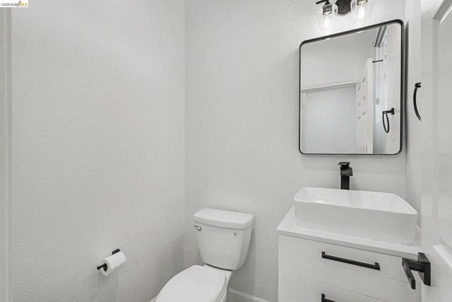 438 Montecito Dr, Brentwood, CA 94513