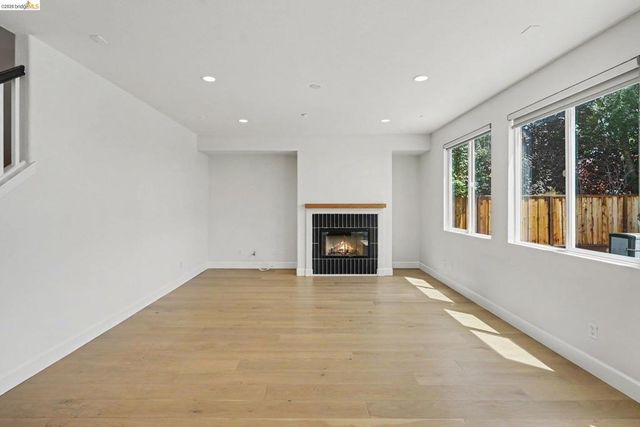 438 Montecito Dr, Brentwood, CA 94513