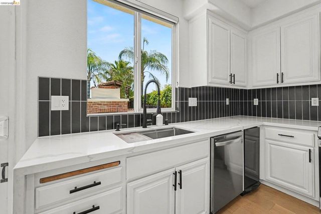 438 Montecito Dr, Brentwood, CA 94513