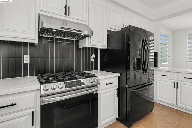 438 Montecito Dr, Brentwood, CA 94513
