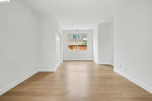 438 Montecito Dr, Brentwood, CA 94513