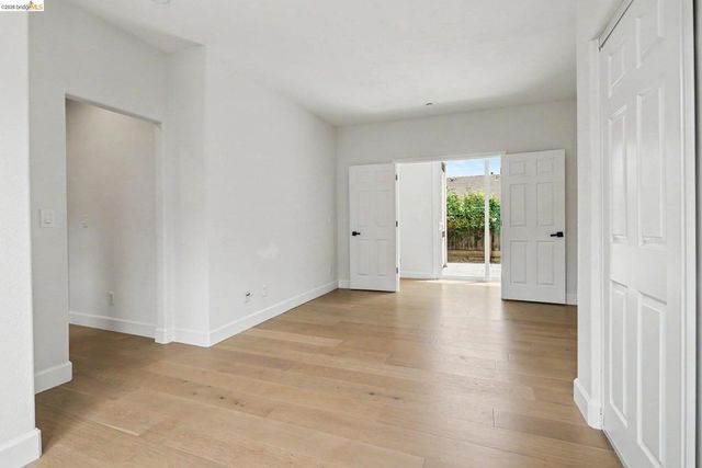 438 Montecito Dr, Brentwood, CA 94513