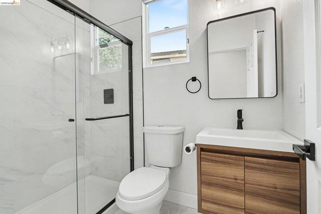 438 Montecito Dr, Brentwood, CA 94513