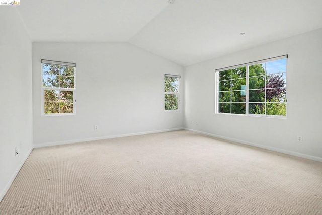 438 Montecito Dr, Brentwood, CA 94513