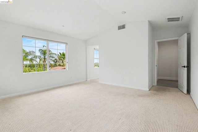 438 Montecito Dr, Brentwood, CA 94513