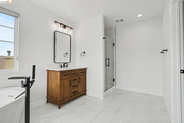 438 Montecito Dr, Brentwood, CA 94513