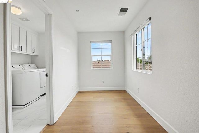 438 Montecito Dr, Brentwood, CA 94513