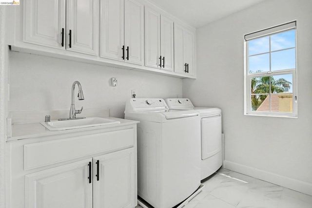 438 Montecito Dr, Brentwood, CA 94513