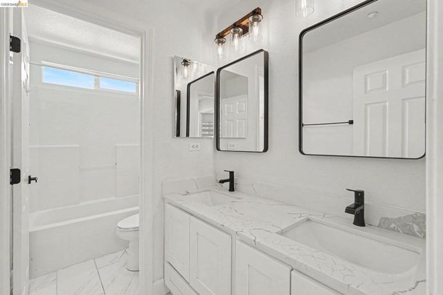 438 Montecito Dr, Brentwood, CA 94513