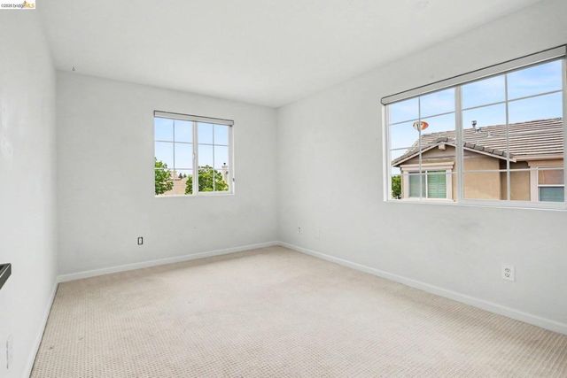 438 Montecito Dr, Brentwood, CA 94513