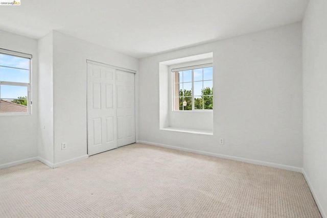 438 Montecito Dr, Brentwood, CA 94513