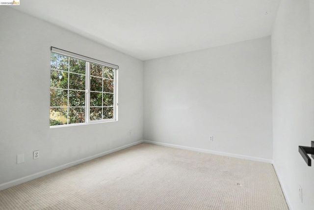 438 Montecito Dr, Brentwood, CA 94513