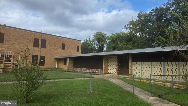 6501 POPLAR AVE, Takoma Park, MD 20912