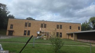 6501 POPLAR AVE, Takoma Park, MD 20912