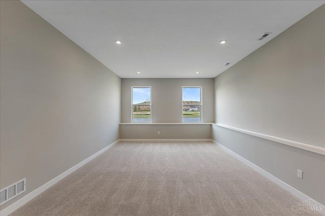 1307 Trailhead Place, Harrison, OH 45030