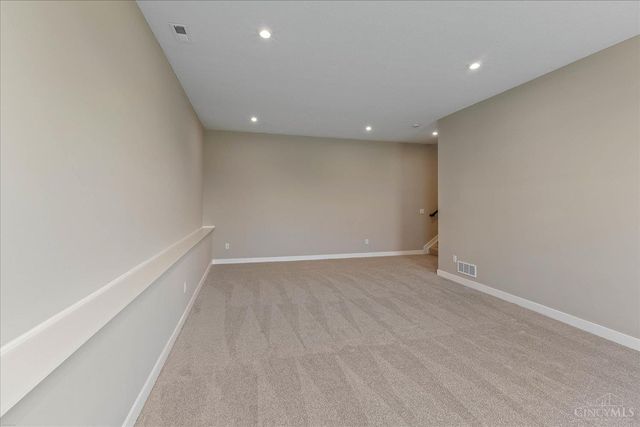 1307 Trailhead Place, Harrison, OH 45030