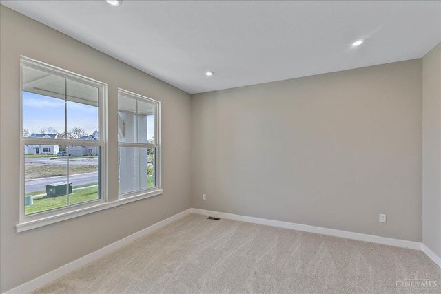 1307 Trailhead Place, Harrison, OH 45030