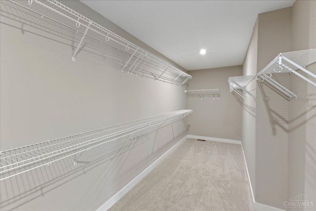 1307 Trailhead Place, Harrison, OH 45030