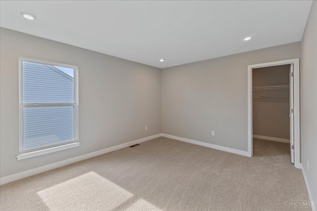 1307 Trailhead Place, Harrison, OH 45030