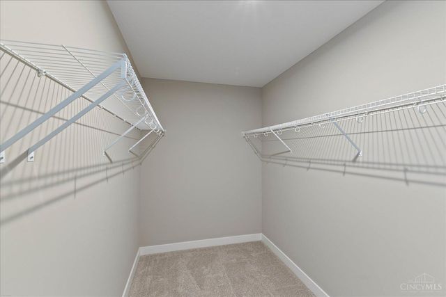 1307 Trailhead Place, Harrison, OH 45030