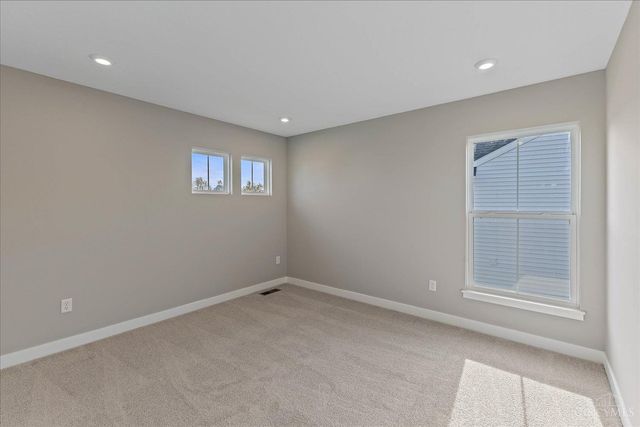 1307 Trailhead Place, Harrison, OH 45030