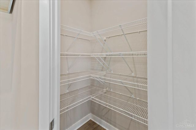 1307 Trailhead Place, Harrison, OH 45030