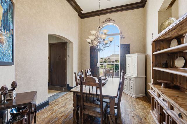 5508 Bradford Estates Court, Sachse, TX 75048