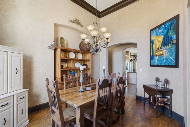 5508 Bradford Estates Court, Sachse, TX 75048