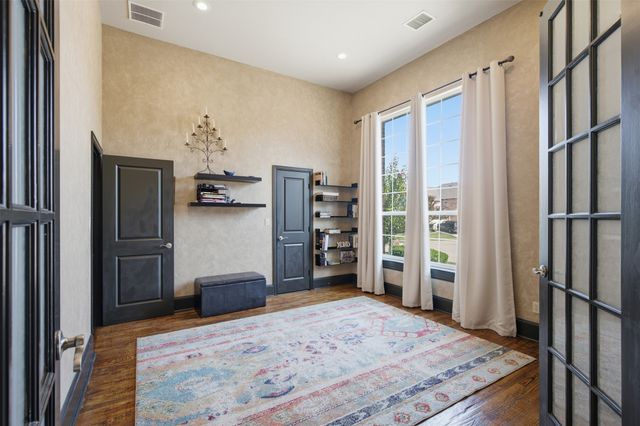 5508 Bradford Estates Court, Sachse, TX 75048