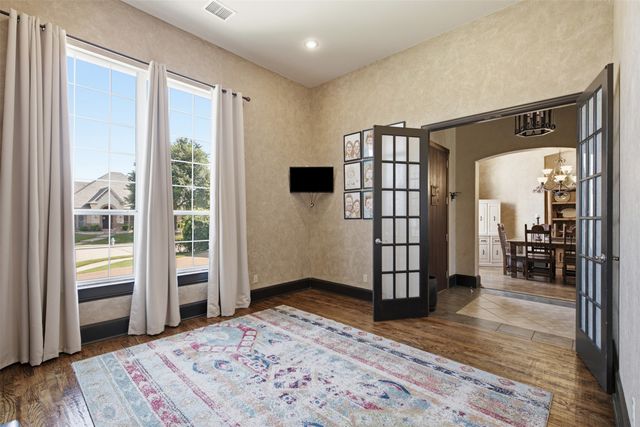 5508 Bradford Estates Court, Sachse, TX 75048