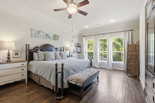 5508 Bradford Estates Court, Sachse, TX 75048