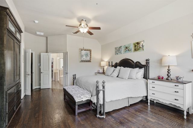 5508 Bradford Estates Court, Sachse, TX 75048