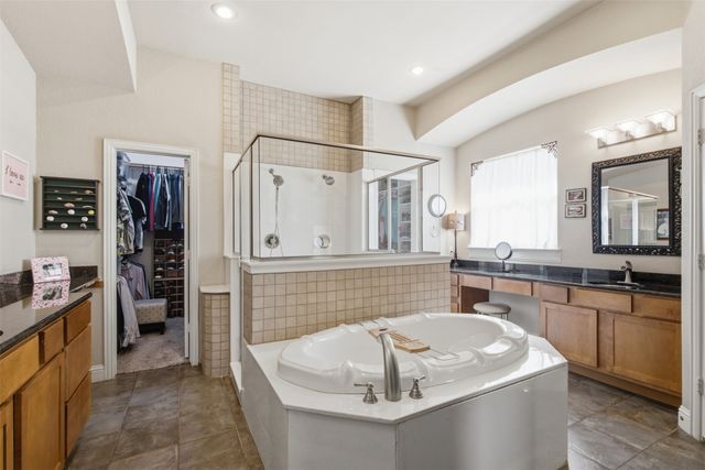 5508 Bradford Estates Court, Sachse, TX 75048