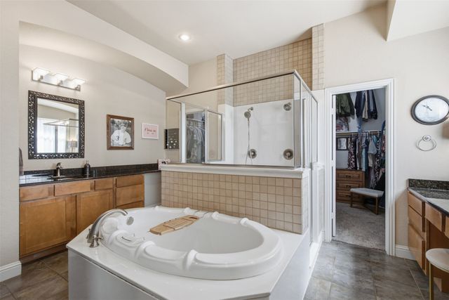 5508 Bradford Estates Court, Sachse, TX 75048