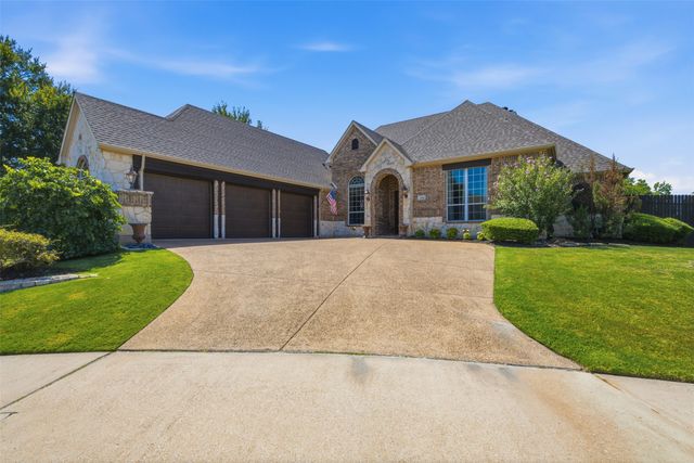 5508 Bradford Estates Court, Sachse, TX 75048