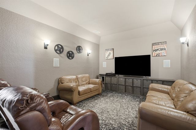 5508 Bradford Estates Court, Sachse, TX 75048