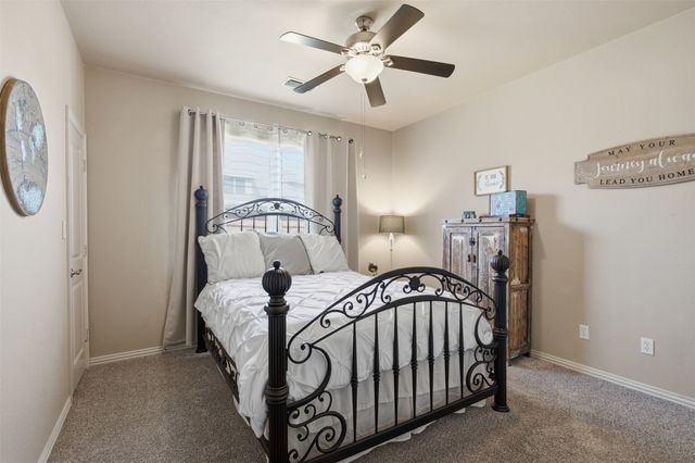 5508 Bradford Estates Court, Sachse, TX 75048