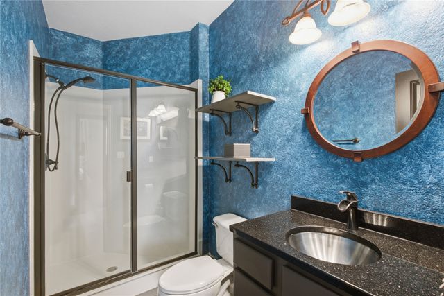5508 Bradford Estates Court, Sachse, TX 75048