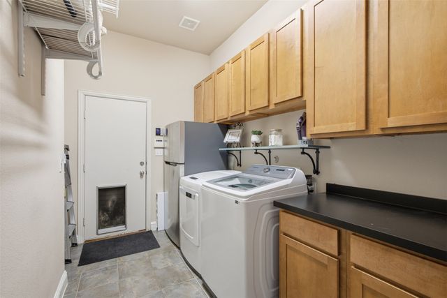 5508 Bradford Estates Court, Sachse, TX 75048