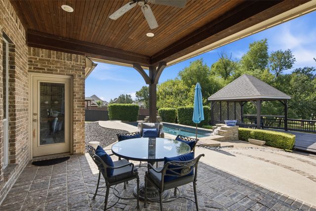 5508 Bradford Estates Court, Sachse, TX 75048