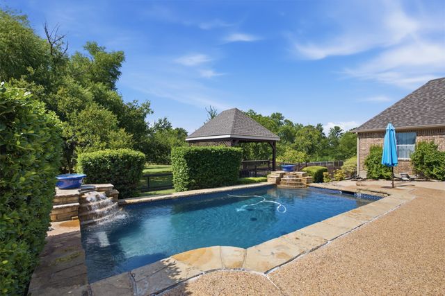 5508 Bradford Estates Court, Sachse, TX 75048
