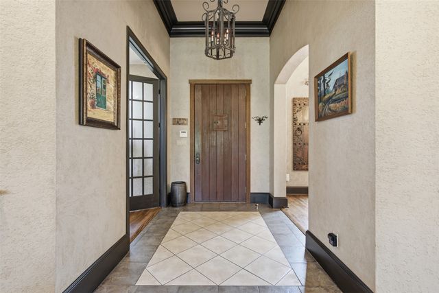5508 Bradford Estates Court, Sachse, TX 75048