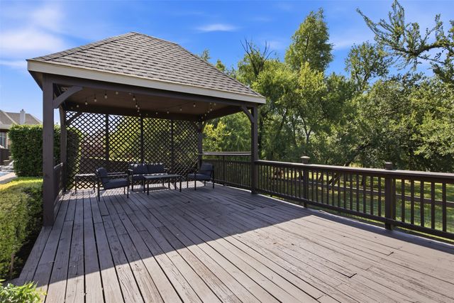5508 Bradford Estates Court, Sachse, TX 75048