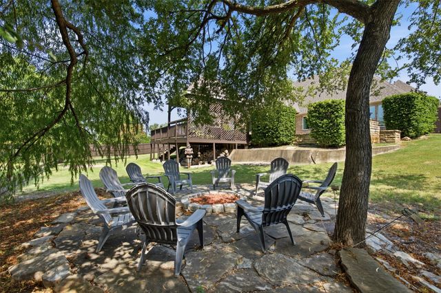 5508 Bradford Estates Court, Sachse, TX 75048