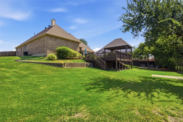 5508 Bradford Estates Court, Sachse, TX 75048