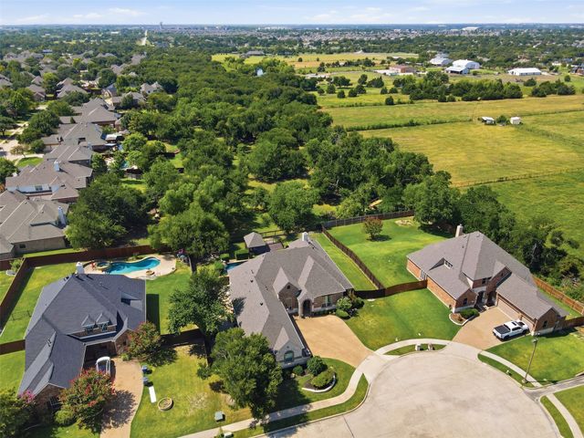 5508 Bradford Estates Court, Sachse, TX 75048