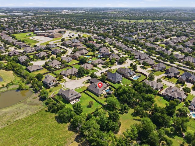 5508 Bradford Estates Court, Sachse, TX 75048
